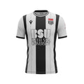 FINAL REDUCTION - Replica Adult Home Shirt 25/26