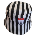 Bath City Bucket Hat