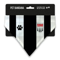 Bath City Kit Pet Bandana