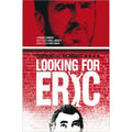 Looking for Eric - Softcover Book by Paul Laverty & Ken Loach