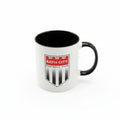 Bath City Mug