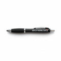 Bath City FC Pen
